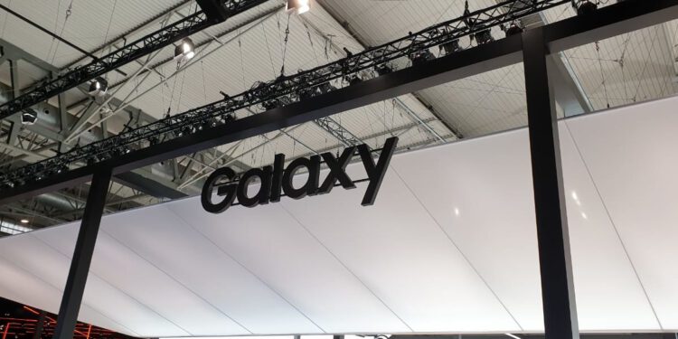Samsung Galaxy, 12 Yıl Üst Üste En Değerli Koreli Marka Oldu!