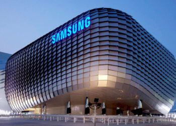 Samsung, XR Gözlüğünü Apple Vision Pro Karşısında Ertelemek Zorunda Kaldı!