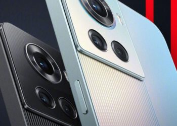 OnePlus Ace 2, Yakında Piyasaya Sürülecek ! İşte Özellikler