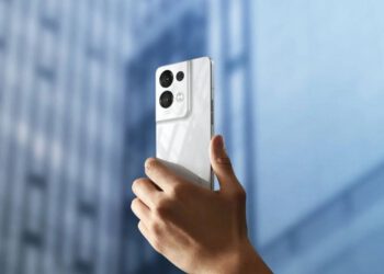 Oppo Reno 8T, Yakında Piyasaya Sürülecek