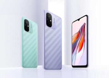 Bütçe Dostu Xiaomi Redmi 12C Piyasaya Sürüldü; İşte Özellikleri