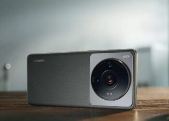 Xiaomi 13 Ultra