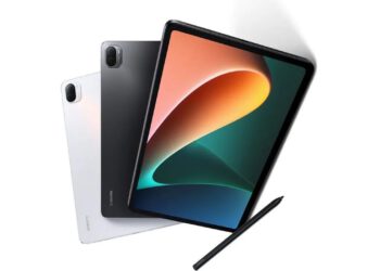 Xiaomi Pad 6 Serisinin Temel Özellikleri Sızdırıldı !