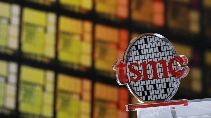 TSMC, 29 Aralık'ta 3nm Üretim Sürecine Başlayacak !