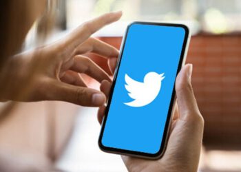 Twitter Blue Kullanıcıları İçin Yeni Avantajlar Geliyor: Tartışma Yaratabilir!