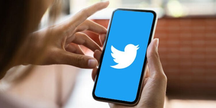 Twitter Blue Kullanıcıları İçin Yeni Avantajlar Geliyor: Tartışma Yaratabilir!