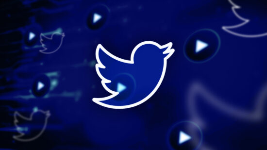 Twitter Blue Kullanıcıları İçin Yeni Avantajlar Geliyor: Tartışma Yaratabilir!