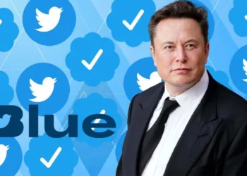 Twitter Blue Aboneleri Mavi Tiki Gizleyebilecek! Ama Neden?