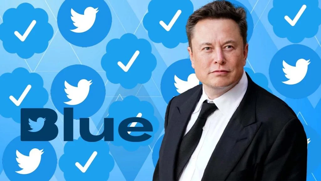 iPhone Kullanıcıları Twitter Blue İçin Daha Fazla Ücret Ödeyecek