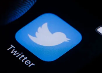 400 Milyon Twitter Kullanıcısı, Özel Verilerinin Çalınma İhtimali İle Risk Altında