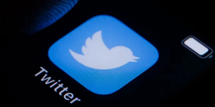 Twitter için Kritik Değişiklikler Yolda: Elon Musk Duyurdu!