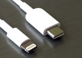 AB, USB Type-C Girişine Geçiş İçin Son Tarihi Belirledi