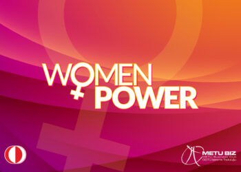 Women Power