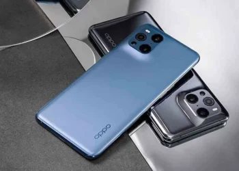 Oppo Find X6 Pro, Kamera Özellikleriyle Dikkat Çekecek