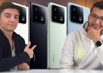xiaomi