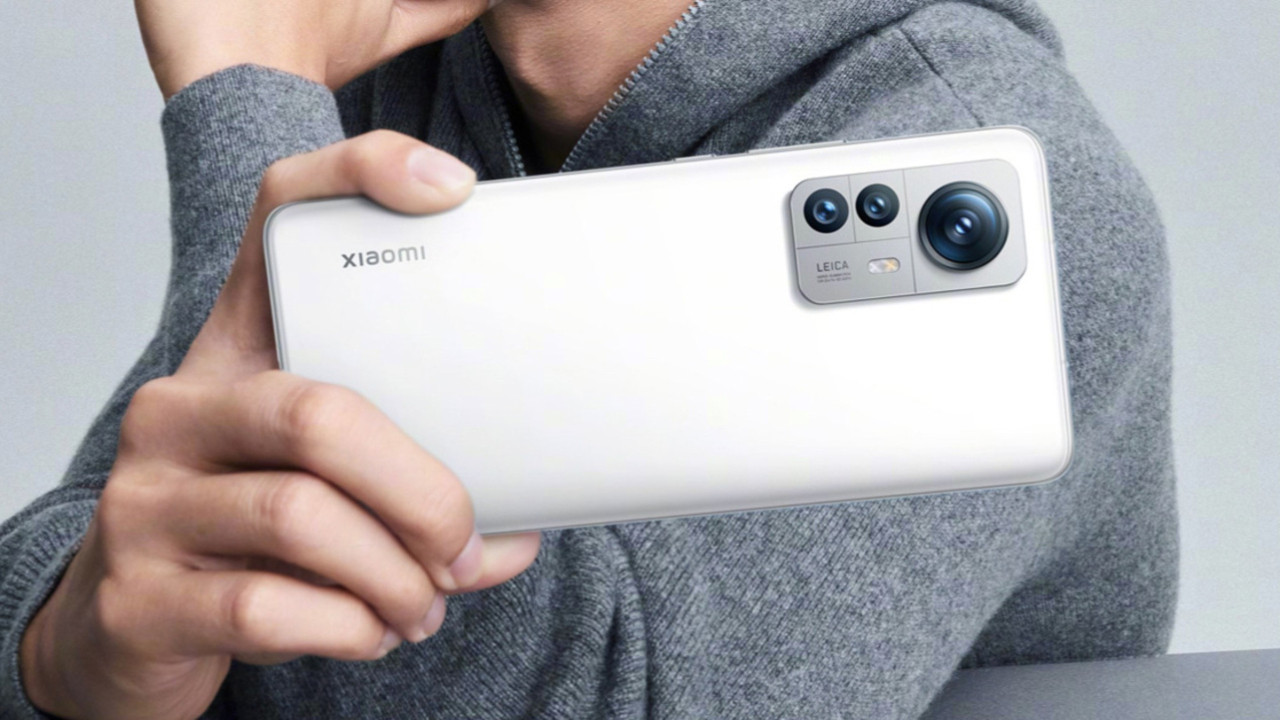 Xiaomi 13 Serisi Nano Skin Teknolojisine Sahip Olacak
