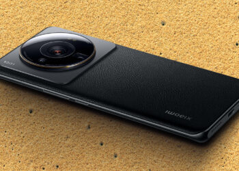Xiaomi 13 Ultra, Etkileyici Bir Periskop Kamerasına Sahip Olacak