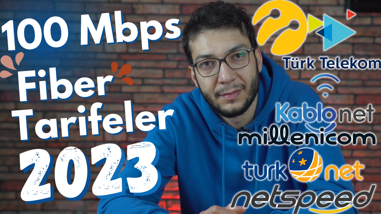 100-mbps-fiber-tarifeler-2023-en-hesapl-s-kimde-hardware-plus-hwp