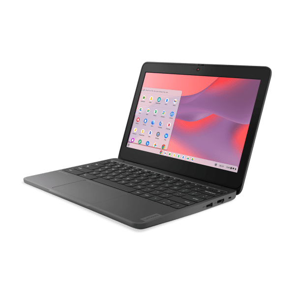 Chromebook Gen 4