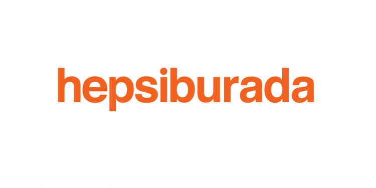 hepsiburada