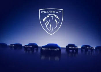 2023-Yilinda-Tum-Peugeot-Araclari-Elektrikli-Olacak