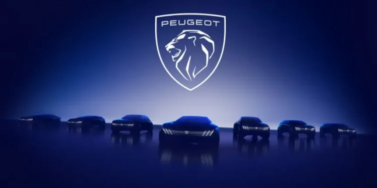 2023-Yilinda-Tum-Peugeot-Araclari-Elektrikli-Olacak
