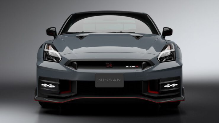 2024-Nissan-GT-R-Tanitildi-Iste-Tasarimi-ve-Ozellikleri-1