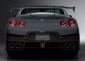 2024-Nissan-GT-R-Tanitildi-Iste-Tasarimi-ve-Ozellikleri-2