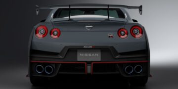2024-Nissan-GT-R-Tanitildi-Iste-Tasarimi-ve-Ozellikleri-2