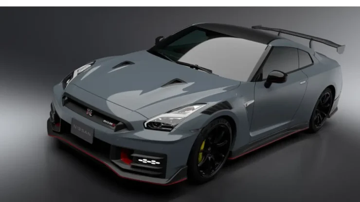 2024-Nissan-GT-R-Tanitildi-Iste-Tasarimi-ve-Ozellikleri