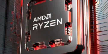AMD