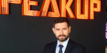 PEAKUP 11’inci yılında da “Deloitte Fast 50” ödülüne layık görüldü