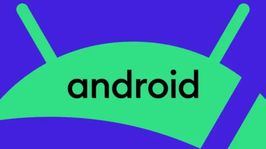 Android-13-Ozellikleri-Eski-Cihazlara-Geliyor