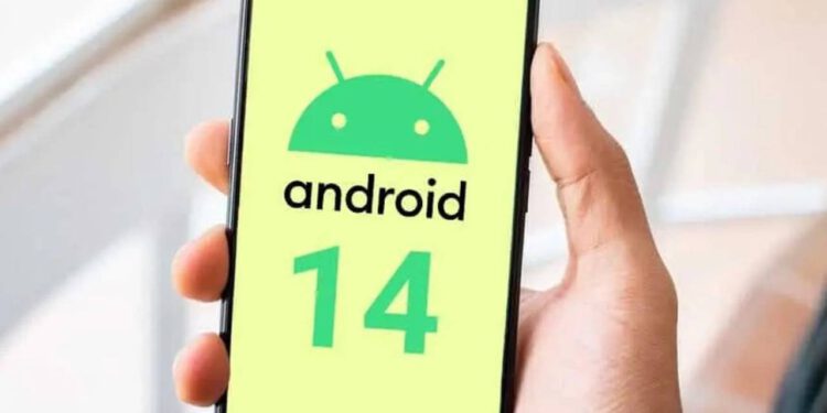 Android-14-Telefonun-Paylasim-Menusunu-Degistirebilir