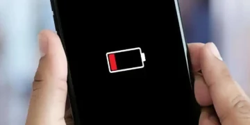 Android