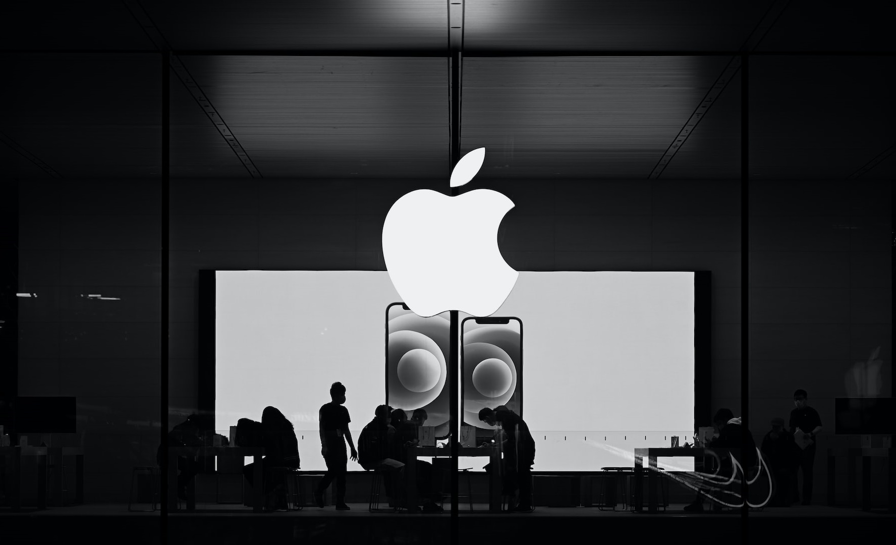 Apple-2022-Yilinda-Sevkiyat-Rekoru-Kirdi