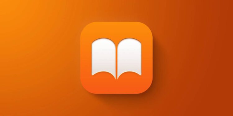 Apple-Books-Dijital-Anlatim-Ozelligine-Kavusuyor