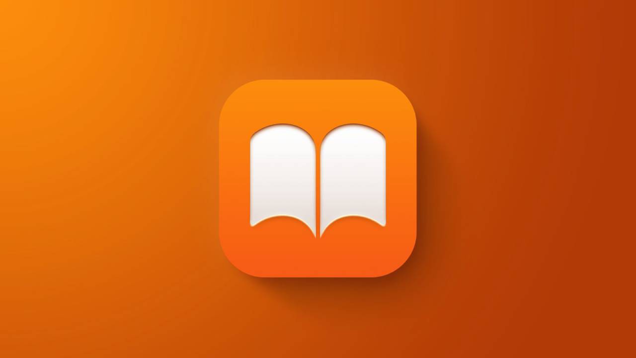 Apple Books Dijital Anlatım Özelliğine Kavuşuyor - Hardware Plus - HWP