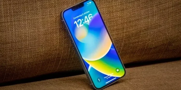 Apple-Kendi-Wi-Fi-Ciplerini-Gelistirmeyi-Askiya-Aldi