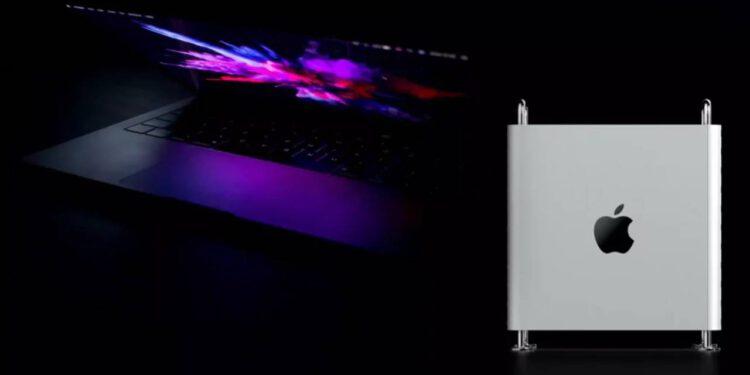 Apple-Mart-Ayinda-3-Cihaz-Tanitacak