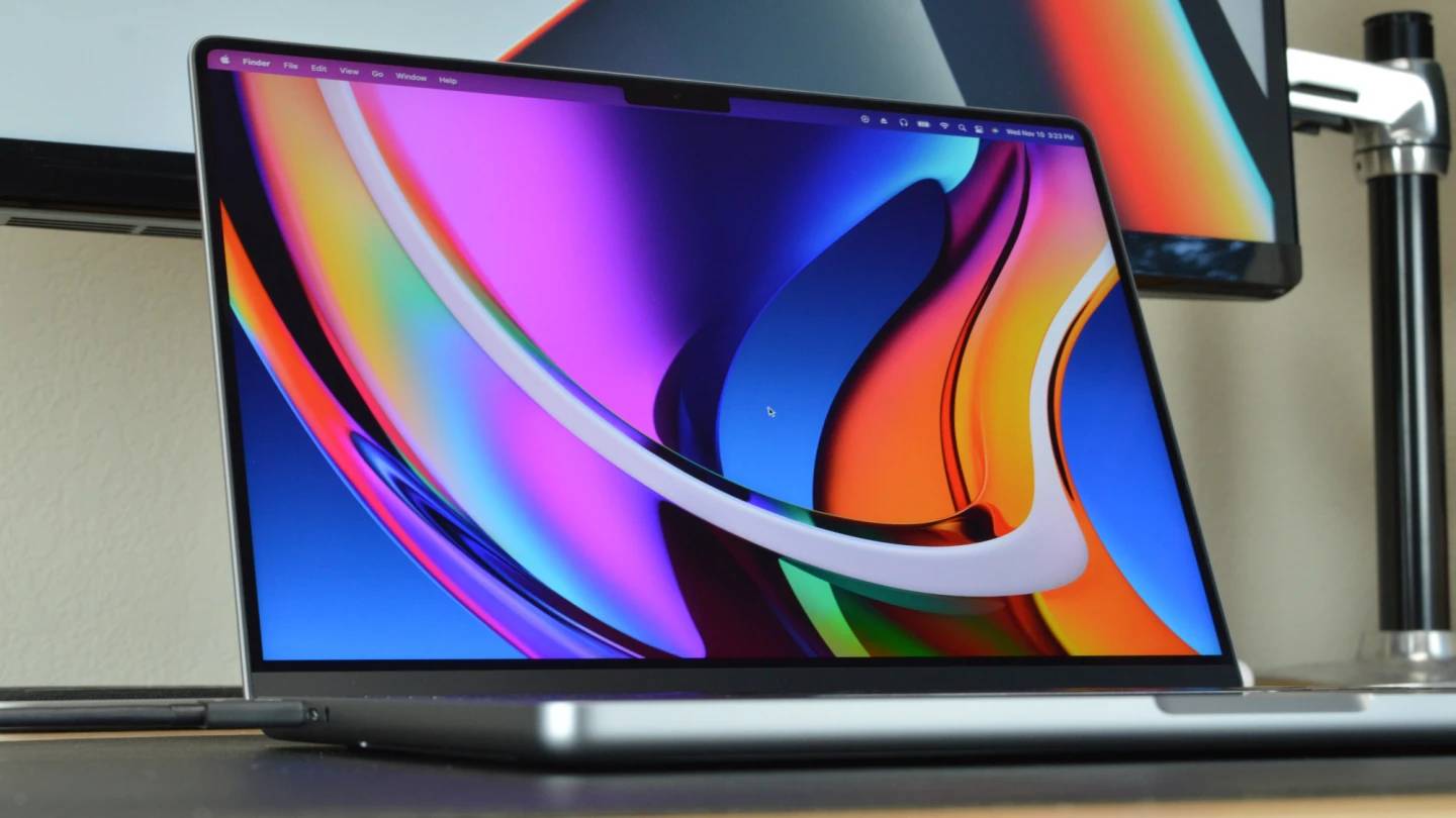 Apple-Mart-Ayinda-3-Cihaz-Tanitacak1