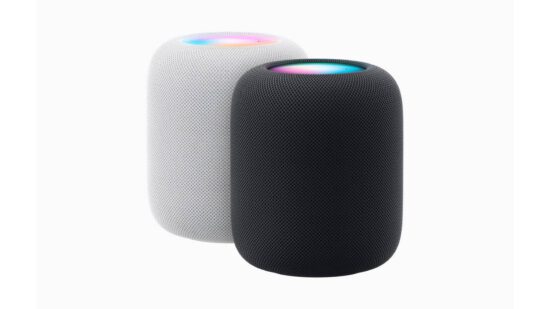 Apple-Yeni-HomePodu-Duyurdu-Iste-Ozellikleri