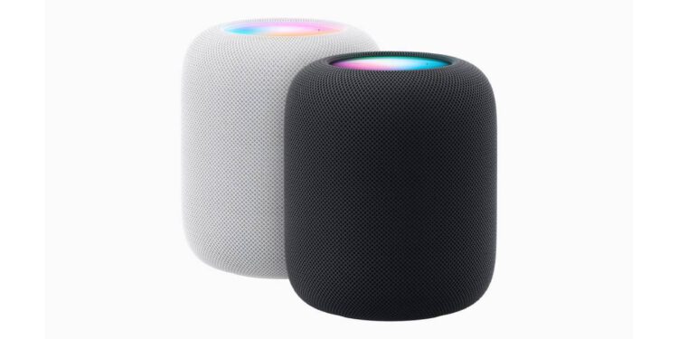 Apple-Yeni-HomePodu-Duyurdu-Iste-Ozellikleri