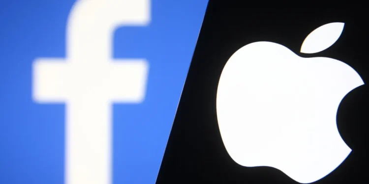 Apple ve Meta Çalışılacak En İyi Şirketler Listesi Dışında Kaldı Apple-ve-Meta-Calisilacak-En-Iyi-Sirketler-Listesi-Disinda-Kaldi