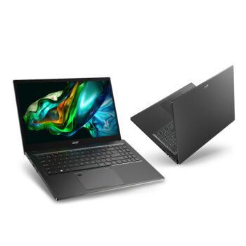 Acer, Türkiye pazarı için 2023 hedeflerini paylaştı
