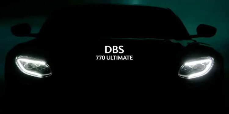Aston-Martin-DBS-770-Ultimate-Tanitildi1