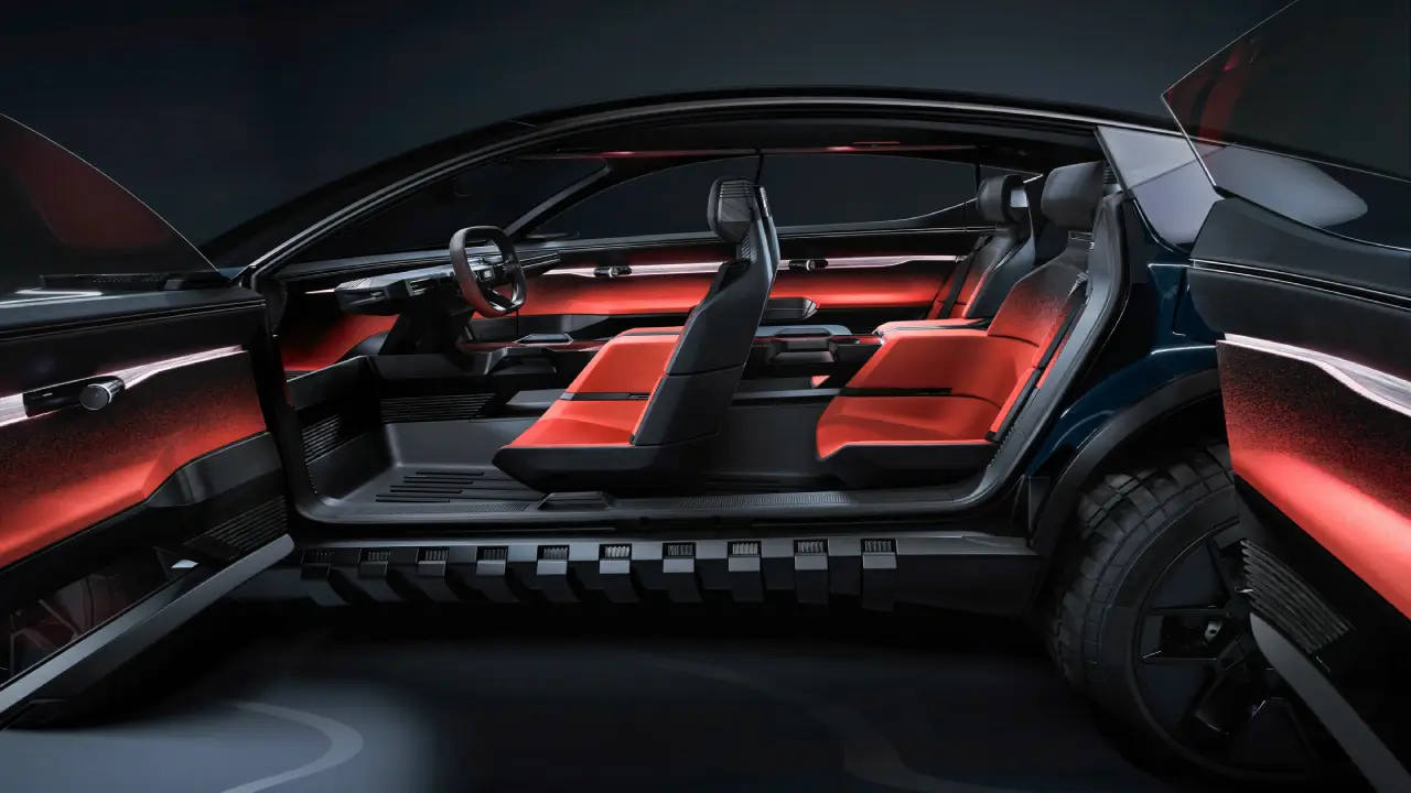 Audi-Activesphere-Konsepti-Tanitildi-Gelecek-AR-ile-Sekilleniyor-2