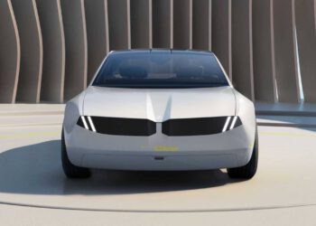 BMW-i-Vision-Dee-CESte-Tanitildi