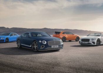 Bentley-Mulliner-2022de-Kac-Tane-Otomobil-Urettigini-Acikladi
