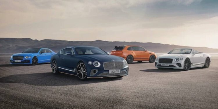 Bentley-Mulliner-2022de-Kac-Tane-Otomobil-Urettigini-Acikladi